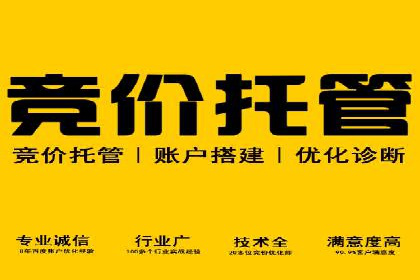 信息流竞价竞争策略：实战案例分析